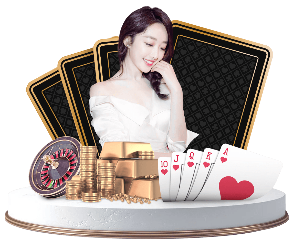 佩莱格里尼14次对阵西蒙尼输掉9场,仅少于对阵瓜帅的失利场次